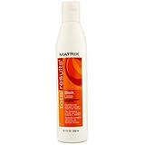Matrix Total Results Sleek Lisse Conditioner - 300ml/10.1oz