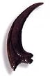 Deinonychus Claw Replica