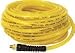Proz Air Hose 3/8x50