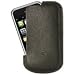 Macally iPhone Leather Slip in Sleeve