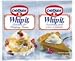  : Dr. Oetker Whip-it Stabilizer for Wipping Cream 2's