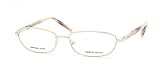 Giorgio Armani - Giorgio Armani G.ARMANI 391 Eyeglasses