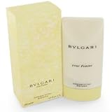 BVLGARI (Bulgari) by Bulgari - Body Lotion 6.7 oz For Women