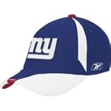 Football - ONFIELD 9H PLAYER CAP NAVY