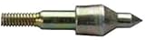 ez-pull 100gr point - gold tip llc - 16255