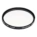 Confronta prezzi Hoya  Pro1 Skylight 82mm