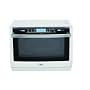 Whirlpool JT 369 WH Mikrowelle / 31Liter / 1000 Wa&hellip von Whirlpool