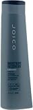 Joico Moisture Recovery Conditioner for Dry Hair