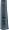 Joico Moisture Recovery Conditioner for Dry Hair 10.1 oz