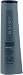 Joico Moisture Recovery Conditioner for Dry Hair