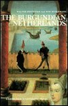 The Burgundian Netherlands