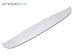 Vortex Extreme Replacement 40 inch Main Wing w/Decals