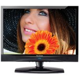 19inch VT1930 Widescreen LCD TV
