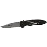 CRKT Point Guard Knife