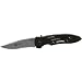 CRKT Point Guard Knife