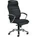 Seattle Executive Office Chair