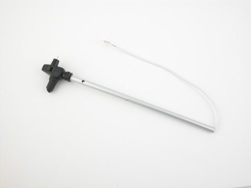 SYMA S032-18 Replacement Factory With Motor