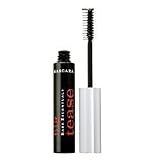 Escentuals Mineral: Bare Escentuals Mineral bareMascara Big Tease Mascara