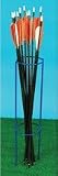 Outdoor Quiver (Set of 2)