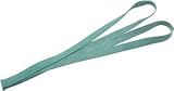 Monster Trucks Mt10205 Colored Rubber Bands (Medium; 30; Green)