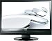 59.9cm(23.6″) BenQ MK2443