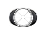 OXO Good Grips Apple Divider 7-in.