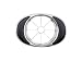 Oxo Steel Apple Divider