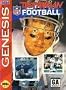 Troy Aikman Football
