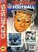 Troy Aikman Football