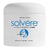 Topix Solvere Acne Clearing Toner Pads 60 Pads
