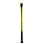 Truper 30838 Replacement Fiberglass Handle For Sle&hellip by Truper