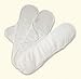 Cloth Pads | Cloth Menstrual Pads | Menstrual Pads | Reusable Menstrual Pads | Cotton Menstrual Pads | Washable Menstrual Pads | Organic Menstrual Pads | Organic Cotton Menstrual Pads | Mama Pads | Reusable Pads | Washable Pads | Organic Pads | Feminine Pads | Fabric Pads - Imse Vimse Cloth Organic Cotton Menstrual Pads