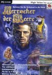 Herrscher der Meere