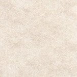 Astroparche Text Natural 8-1/2x14 24lb 500/pkg