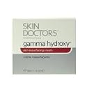 Skin Doctors Gamma Hydroxy (50ml)