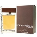 Polo Double Black By Ralph Lauren For Men. Eau De Toilette Spray 4.2 oz