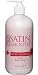 Satin Smooth Satin Hydrate Skin Nourisher Post Waxing Moisturizer - 16 oz