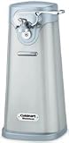 Cuisinart DCO-24 Die Cast Can Opener