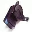 EnGenius DURAFON-BC DuraFon 1X Belt Clip
