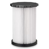 Royal Appl. 3-250435-001 HEPA Filter