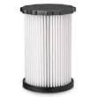 Royal Appl. 3-250435-001 HEPA Filter