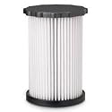 Royal Appl. 3-250435-001 HEPA Filter