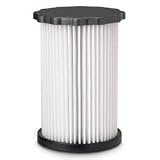 Royal Appl. 3-250435-001 HEPA Filter