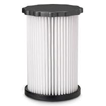 Royal Appl. 3-250435-001 HEPA Filter