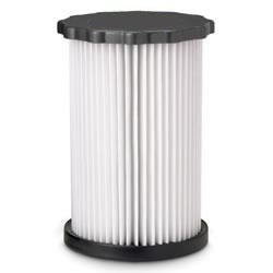Royal Appl. 3-250435-001 HEPA Filter