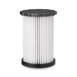 Royal Appl. 3-250435-001 HEPA Filter [Kitchen]