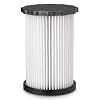 Royal Appliance 3-250435-001 HEPA Filter