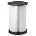Royal Appl. 3-250435-001 HEPA Filter