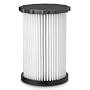 Royal Appl. 3-250435-001 HEPA Filter