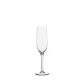 Leonardo 019833 Sektglas Set Ciao+ 6-teilig